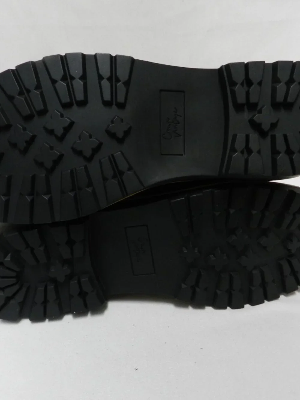 Crown Vintage brand new